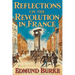 Reflections on The Revolution in France