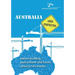 Australia Under Construction: Nation-building past, present and future