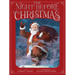 The Night Before Christmas