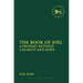 The Book of Joel: A Prophet Between Calamity and Hope