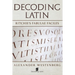 Decoding Latin: Ritchie's Fabulae Faciles