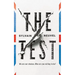 The Test