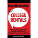 Smart Essentials for College Rentals: Parent and Investor Guide to Buying College-Town Real Estate