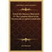 Scotch Rite Masonry Illustrated V1 The Complete Ritual of the Ancient and Accepted Scottish Rite