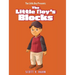 The Little Boy Presents: The Little Boy's Blocks
