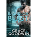 Bachelor Beast: Large Print
