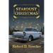 Stardust Christmas