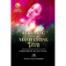 Becoming the Manifesting Diva: Creating Ripples While You Flow