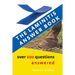The Laminitis answer book: over 200 questions answered