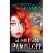 Accidentally...Cimil?