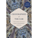 Geographies of the Ear: The Cultural Politics of Sound in Contemporary Barcelona