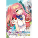 Our Last Crusade or the Rise of a New World, Vol. 6 (Manga)