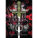 Fallon