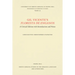 Gil Vicente's Floresta de Enganos: A Critical Edition with Introduction and Notes