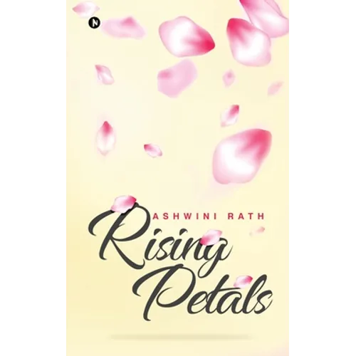 Rising Petals