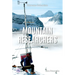 Mountain Researchers