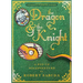 The Dragon & the Knight: A Pop-Up Misadventure