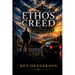Ethos Creed