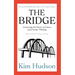 The Bridge: Connecting the Powers of Linear and Circular Thinking