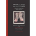 Frontlines and Lifelines: Collected Poems from an Army Doctor in Crisis and War