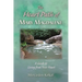 The Heart Path of Mary Magdalene: A Guide to Living from Your Heart