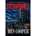 Cockwomble