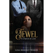 Jewel: A Chance at Love