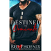 Destined to Dominate