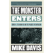 The Monster Enters: Covid-19, Avian Flu, and the Plagues of Capitalism