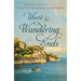 Where the Wandering Ends: A Novel of Corfu