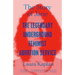The Story of Jane: The Legendary Underground Feminist Abortion Service