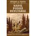 Nadie Podrá Ocultarse