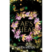 Fae's Heart: Fated Mates of the Fae Royals