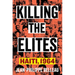 Killing the Elites: Haiti, 1964