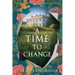 A Time to Change: Absolutely Gripping and Heartbreaking Historical Fiction