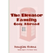 The Elevator Family Goes Abroad