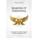 Making it Personal