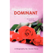 From Abused Child to a Dominant Woman: The Journey of Mistress Rose