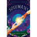 Soulmates: A Metaphysical Love Story