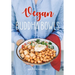 Vegan Buddha Bowls