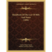 Handbook Of The Law Of Bills And Notes (1896)