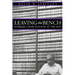 Leaving the Bench: Supreme Court Justices at the End