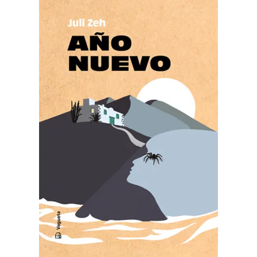 Año Nuevo