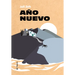 Año Nuevo