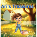 Ari's Treasures
