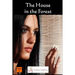 The House in the Forest