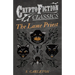 The Lame Priest (Cryptofiction Classics - Weird Tales of Strange Creatures)