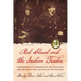 Red Cloud and the Indian Trader: The Remarkable Friendship of the Sioux Chief and JW Dear in the Last Days of the Frontier