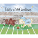 Battle of the Carolinas