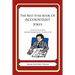 The Best Ever Book of Accountant Jokes: Lots and Lots of Jokes Specially Repurposed for You-Know-Who